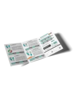 6afc0ce3015539029e62e7b61707cffb