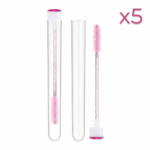 b91781e0f5405e4ce7ce1ad117a8bedf