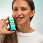 8042818efd127801a3f5893221586daf