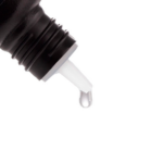 1ceacb65d5e5777819fe120f94b39381