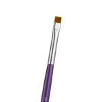 a341ef66b803a2dcf5f0a01daf1d9ea7