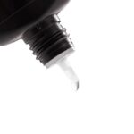 3cda34a5040202f37dd1c1d5bb17ce82