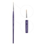 67362598642efebd3130fc42aba1a85c