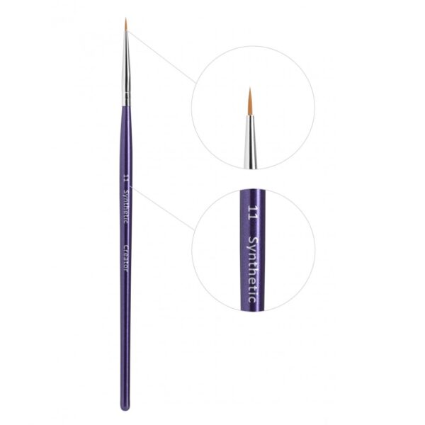 67362598642efebd3130fc42aba1a85c