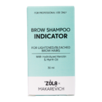 bfbdd52a3b7ee0f7c7676acddba8817f