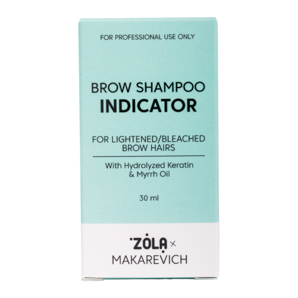 bfbdd52a3b7ee0f7c7676acddba8817f