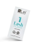 c84c82f24fb25d3e67e133fc4e127996