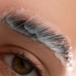 011ac54af0cfa40aa3ed01f19a6b400f