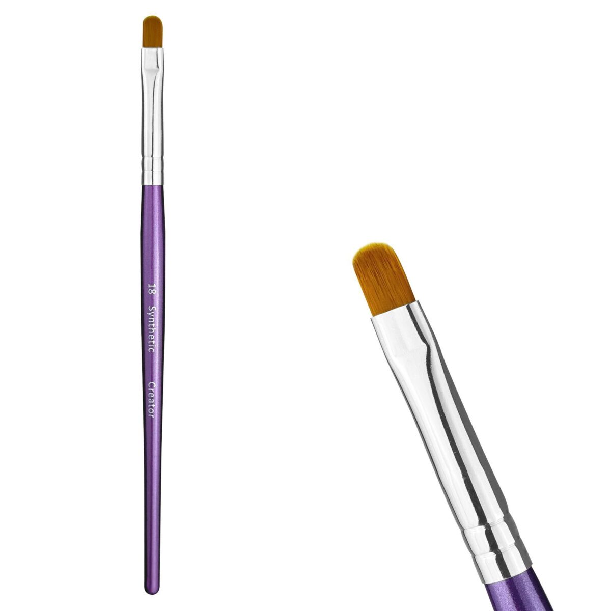 9613aaa5c5c05c888dabd69063dd94de