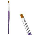 9613aaa5c5c05c888dabd69063dd94de