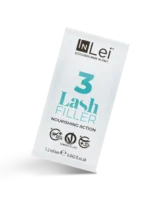 7b037b29cdf57a0f5b6a695f12bab18f