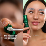 e6509edb033df7e993d0b265413b9b5a