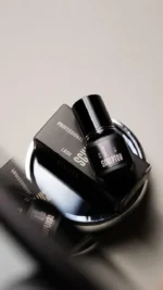 4143b83b4d4530b65b3655267931e543