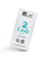 58a1da5ebbaee8e980c6f589d2a32d81