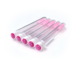 055e4d9bb4a98ed1578b56eca55c75cd