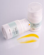 396cd4ec8f928b6869a056eeba2b1694