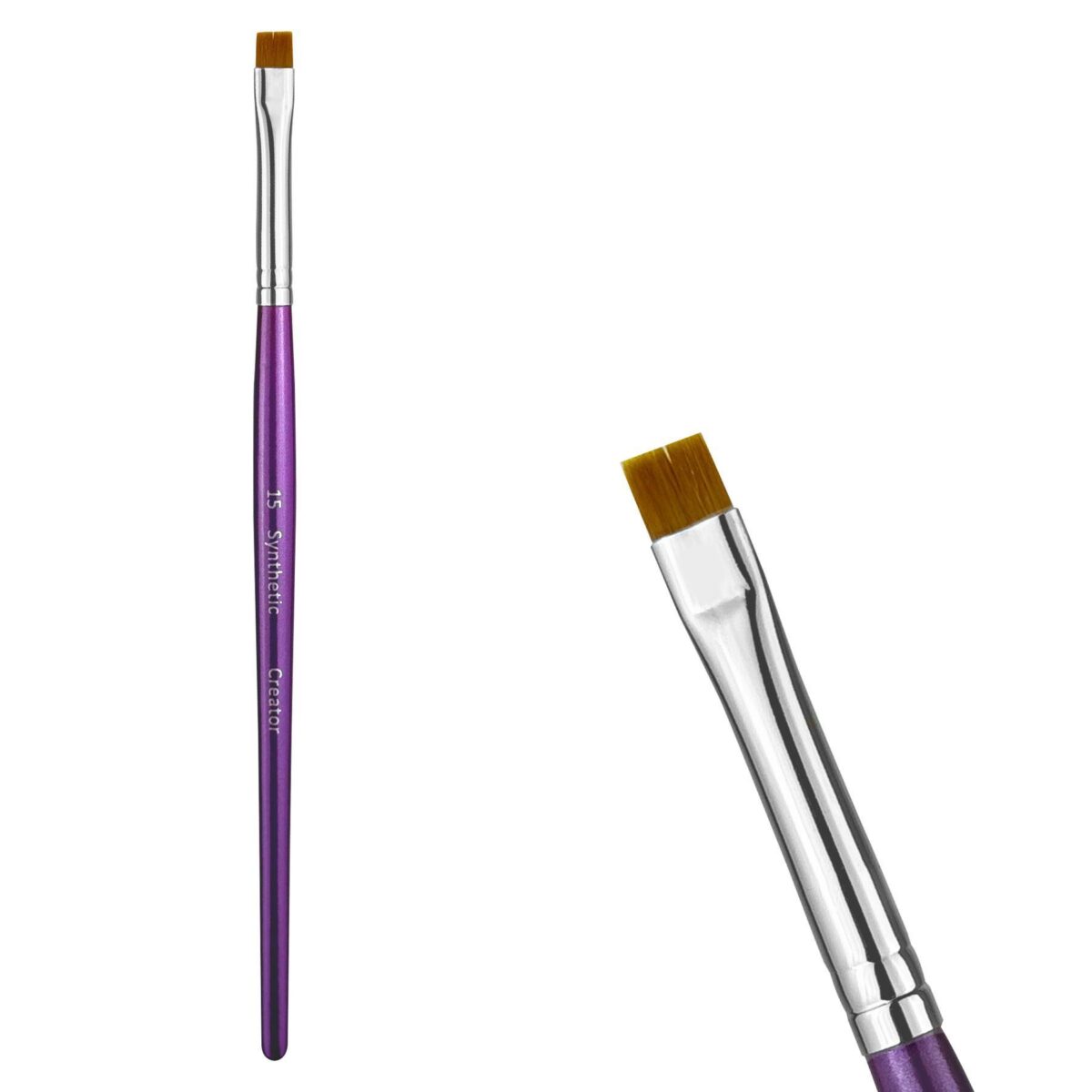 fb93edb11f9ecec3cdd7a6085a6f2560