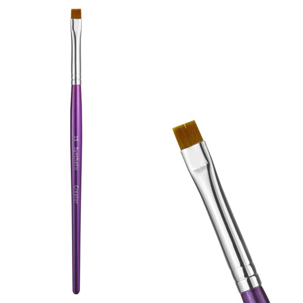 fb93edb11f9ecec3cdd7a6085a6f2560