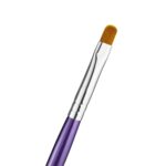 5bf9fe65a8539832ab11f98c570d2397