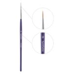 4f7b363613238308e40110b6620cc923