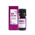 af65c90bd97f6246faebc1be93ba3d46