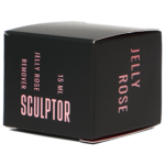 ced1159477a7313bf718abd869e3a415