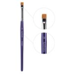 3b75732a061cfcceb360c7c841407518