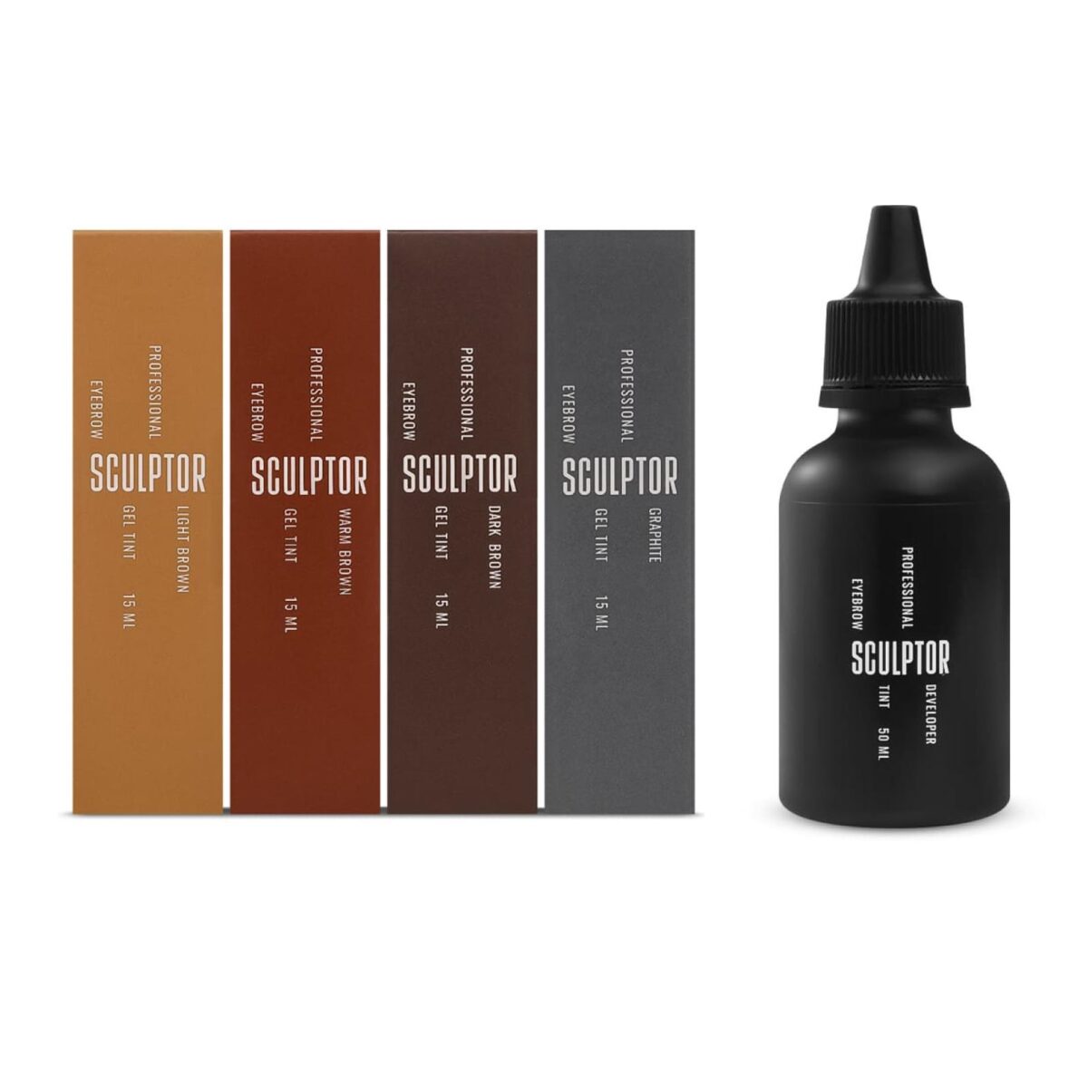 2204dffaf3bf008c8827a4ca14bb3c7a