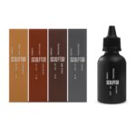 2204dffaf3bf008c8827a4ca14bb3c7a