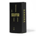 06d2104c776d7dec857bfb1c6bcfae78