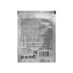 bfd0f3790874651618dbf148190b1c61