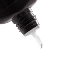 eca35519154e7cfb3148f0c5358ea129