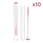 1437d9f6214ccce8522cbda54eea09b2