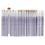 ca12aa3fca206218c601ae4ee83d3c4e