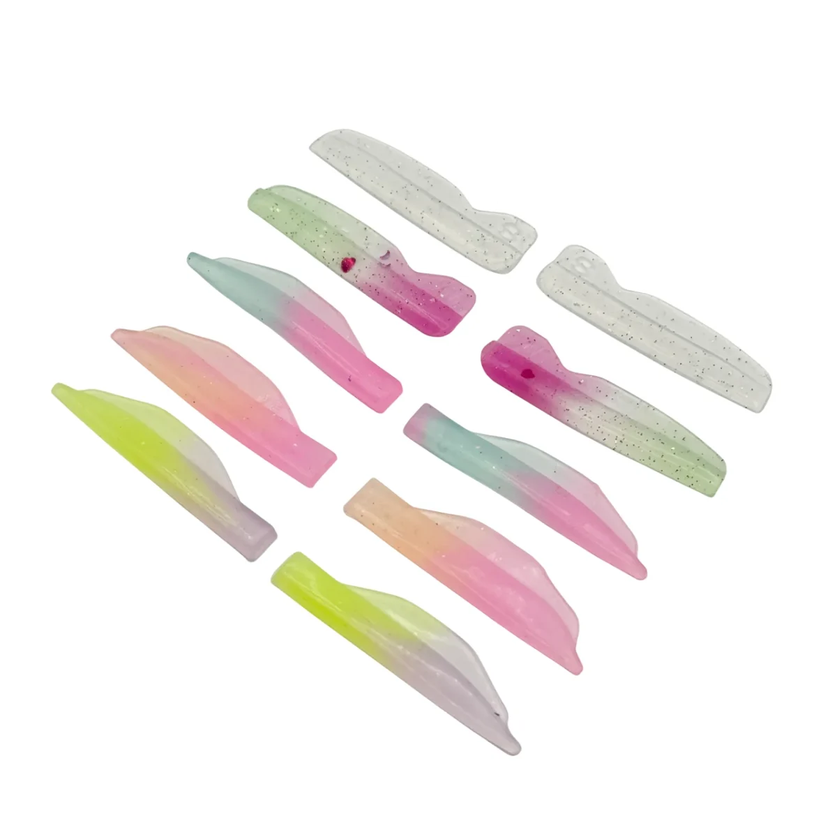 82f0fb6afb63dca8f4e5ec7871961668