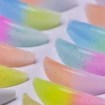 de0df1b8bbfb1e0a6a34f614ebed5b82