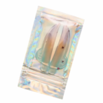 86688bf7d1127edced233ed9b35fd1f4