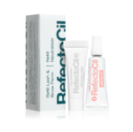 fad95b39ec32c5b9c21352c8b9106943