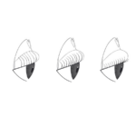 c35bb9be20db5eafb8b2f82efbb13a21