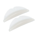 a5496b20f96327404322e7f8ad7843aa