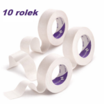 ef21f85c12bacea0531d0fb4fc39c864