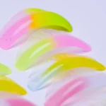 cc89ed1182d32f8679e9ece1c2d78f34