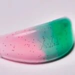 e60e36715a54aad46865c86e915f9a75