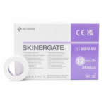 4f73edc2ec7fc7aaeb98436fbf69f13a