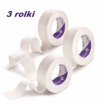 e6f0b6b048ba91c9ded96a34628cc36e