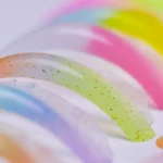 77f93ea7bad17793aa405fec740a6c21