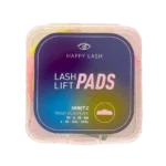 87525ddc2054c4aa02a76cc5e882f35d