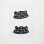 4361273e532668e0acb9d6fcf1a0c09a