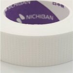 b07024388bf682e50b06ca568b7b1769