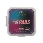 0b7a9a1f0b7e63add859ca021784997f